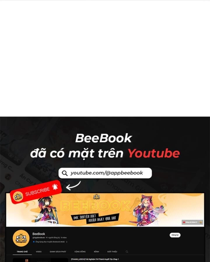 Ta Trở Về Từ Thế Giới Tu Tiên Chapter 260 - 55