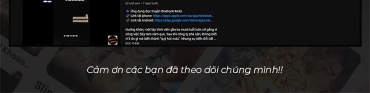 Ta Trở Về Từ Thế Giới Tu Tiên Chapter 260 - 56