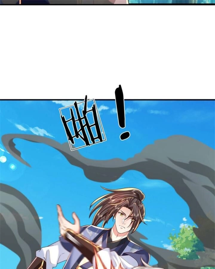 Ta Trở Về Từ Thế Giới Tu Tiên Chapter 261 - 6