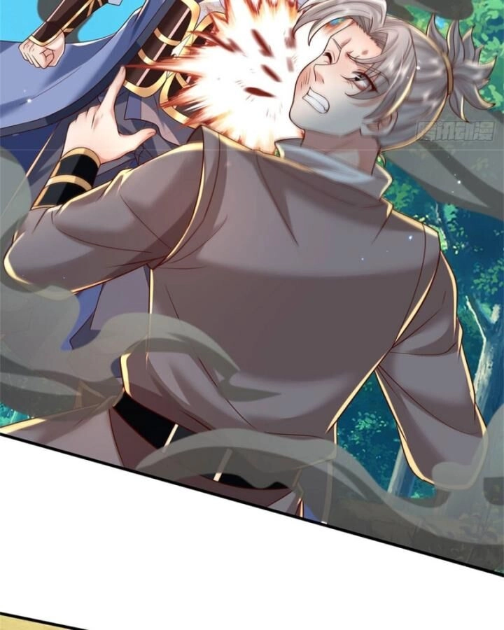 Ta Trở Về Từ Thế Giới Tu Tiên Chapter 261 - 7