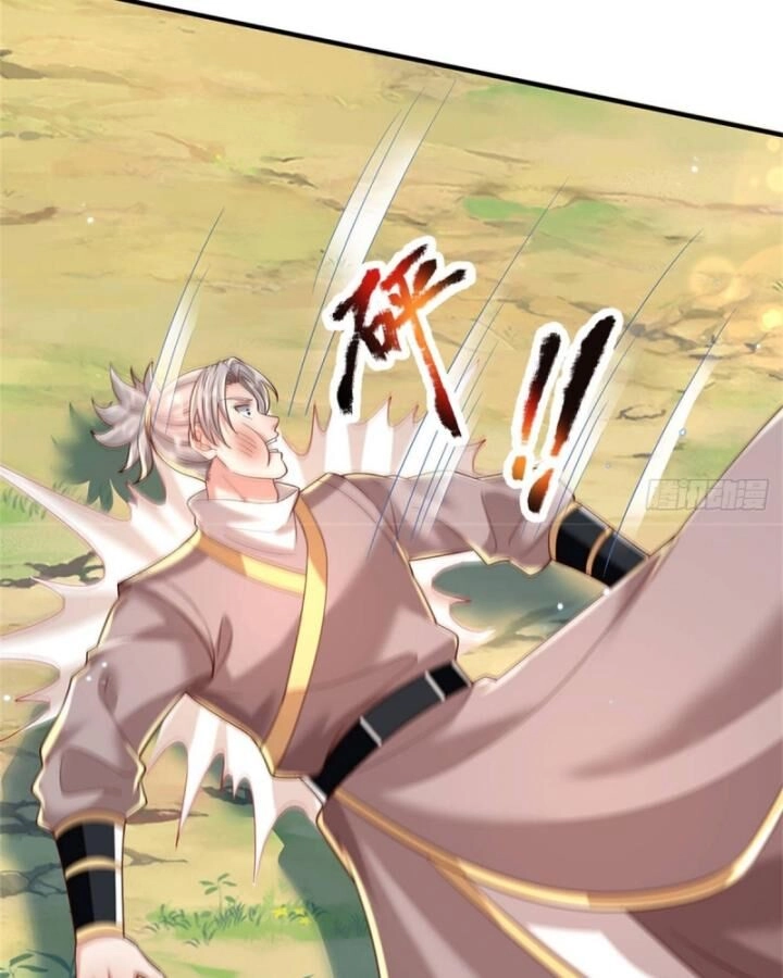 Ta Trở Về Từ Thế Giới Tu Tiên Chapter 261 - 8