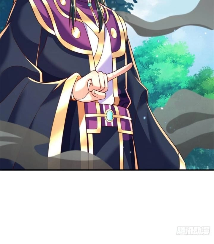 Ta Trở Về Từ Thế Giới Tu Tiên Chapter 261 - 12