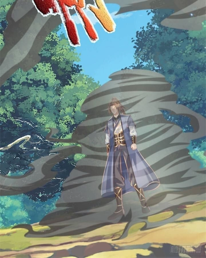 Ta Trở Về Từ Thế Giới Tu Tiên Chapter 261 - 19