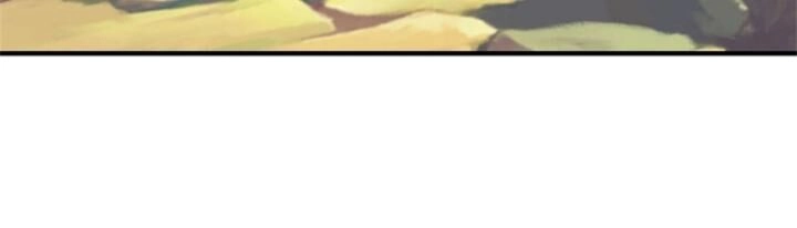 Ta Trở Về Từ Thế Giới Tu Tiên Chapter 261 - 20