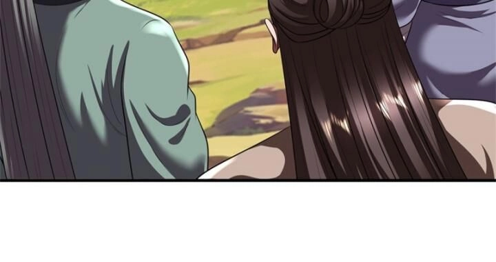 Ta Trở Về Từ Thế Giới Tu Tiên Chapter 261 - 24