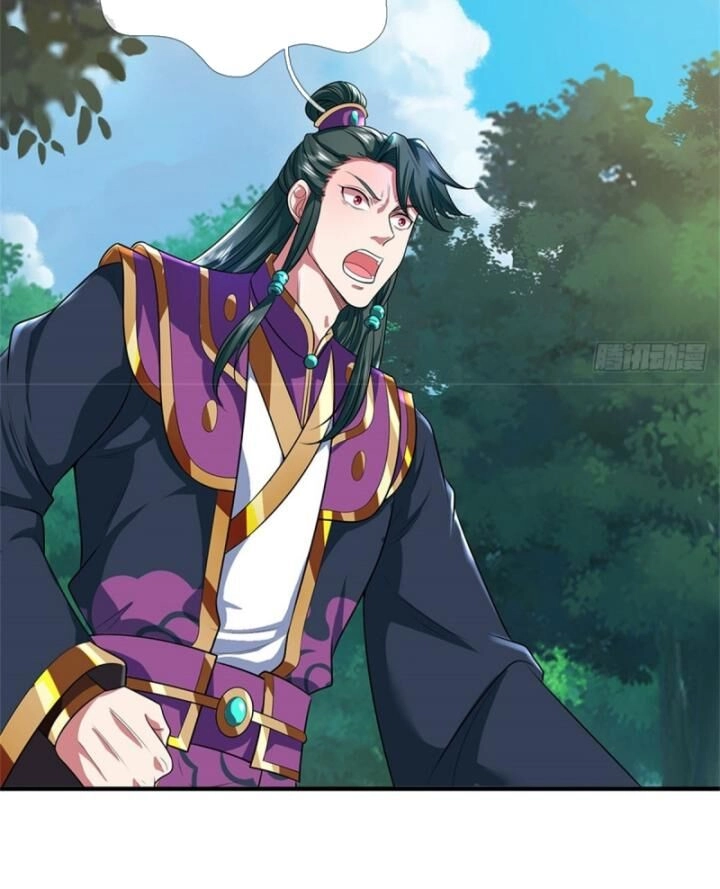 Ta Trở Về Từ Thế Giới Tu Tiên Chapter 261 - 30