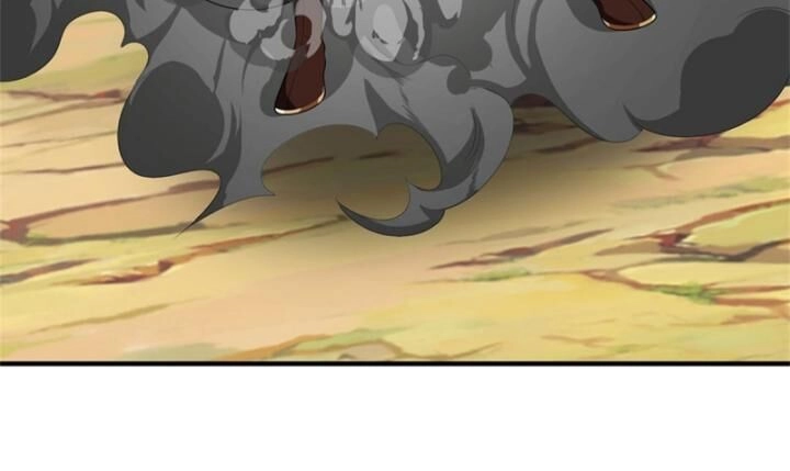 Ta Trở Về Từ Thế Giới Tu Tiên Chapter 261 - 39