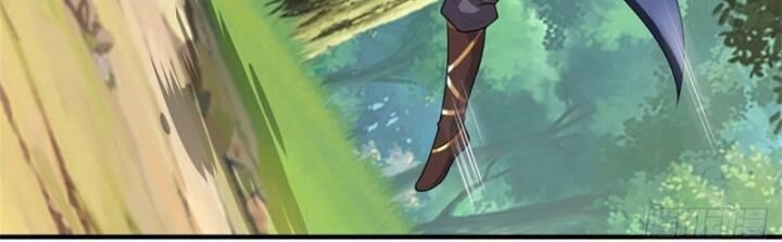 Ta Trở Về Từ Thế Giới Tu Tiên Chapter 261 - 52