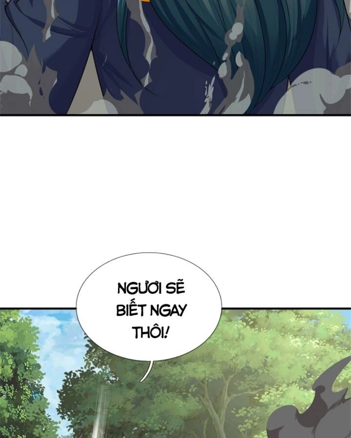 Ta Trở Về Từ Thế Giới Tu Tiên Chapter 261 - 54