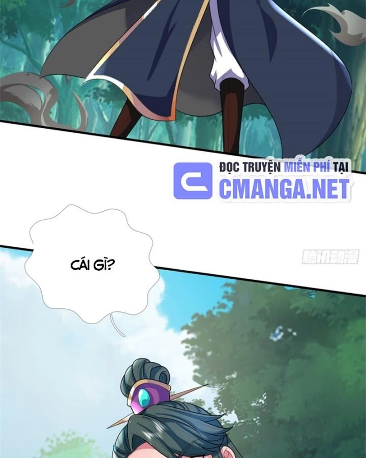 Ta Trở Về Từ Thế Giới Tu Tiên Chapter 261 - 57