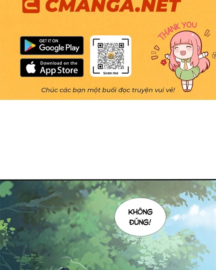 Ta Trở Về Từ Thế Giới Tu Tiên Chapter 262 - 3