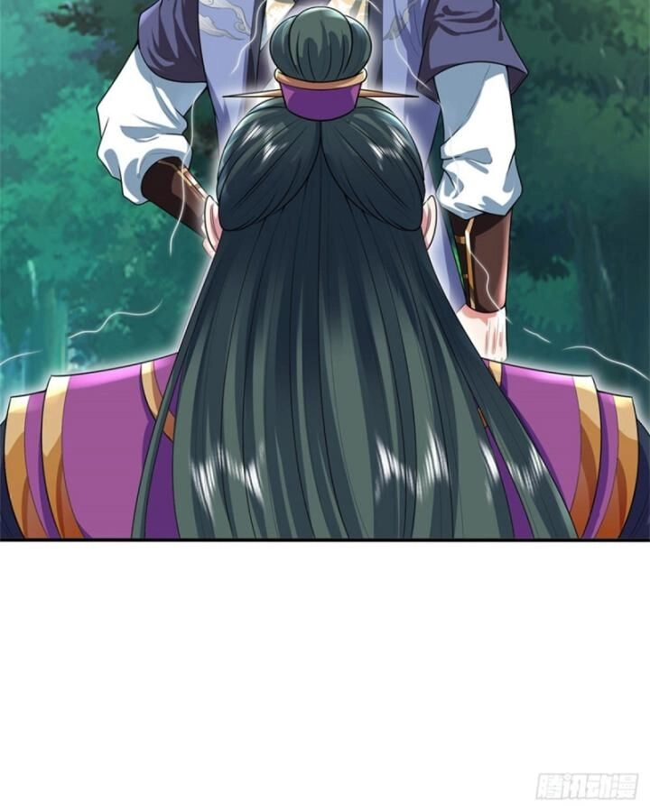 Ta Trở Về Từ Thế Giới Tu Tiên Chapter 262 - 6