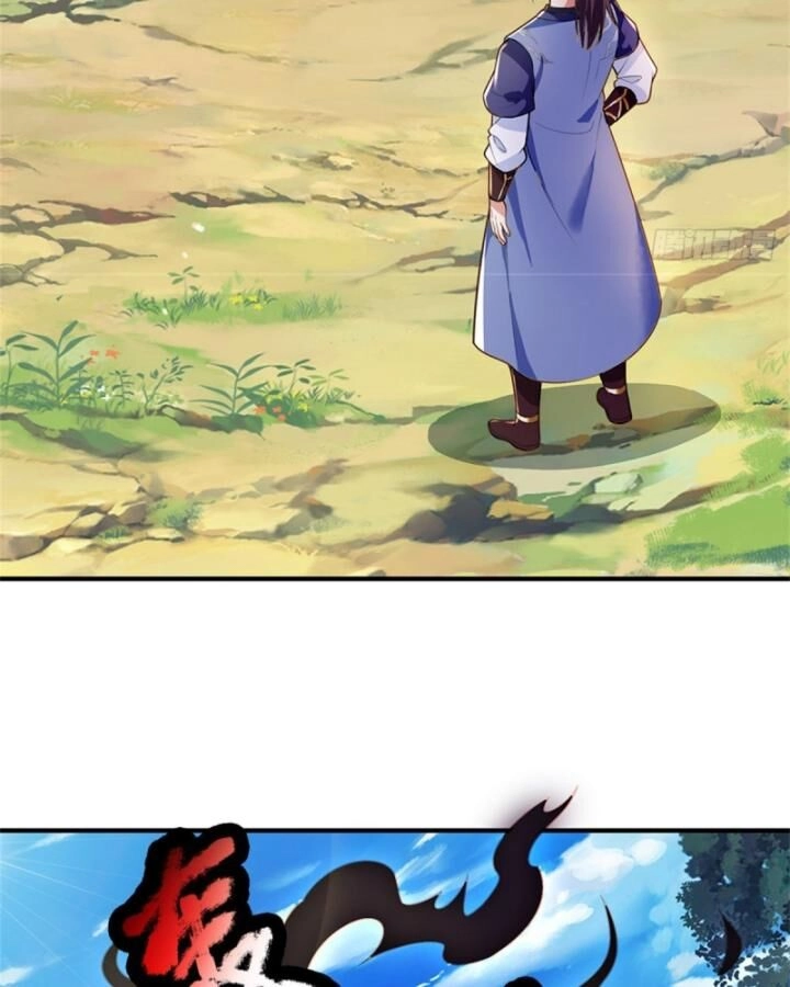 Ta Trở Về Từ Thế Giới Tu Tiên Chapter 262 - 8