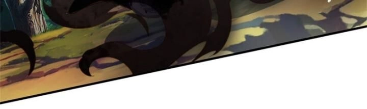 Ta Trở Về Từ Thế Giới Tu Tiên Chapter 262 - 10