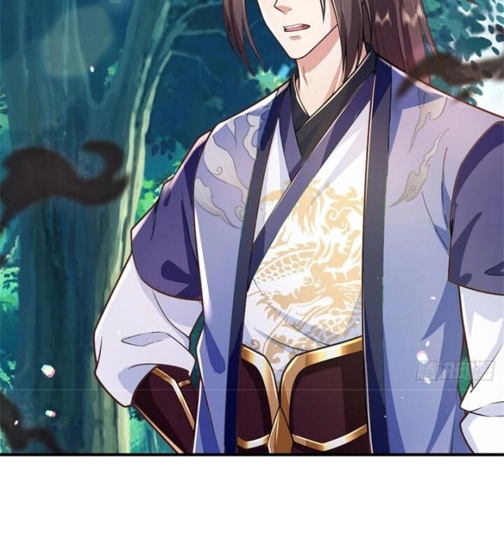 Ta Trở Về Từ Thế Giới Tu Tiên Chapter 262 - 13