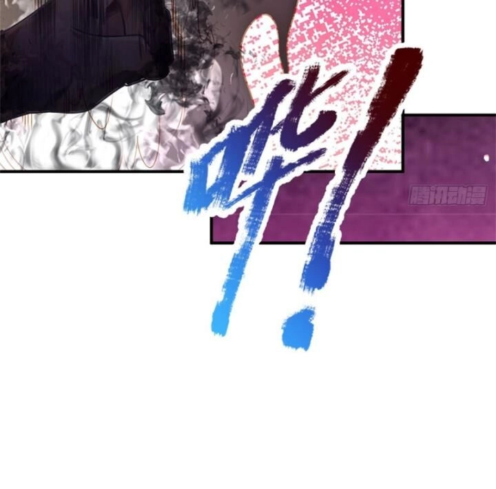 Ta Trở Về Từ Thế Giới Tu Tiên Chapter 262 - 16