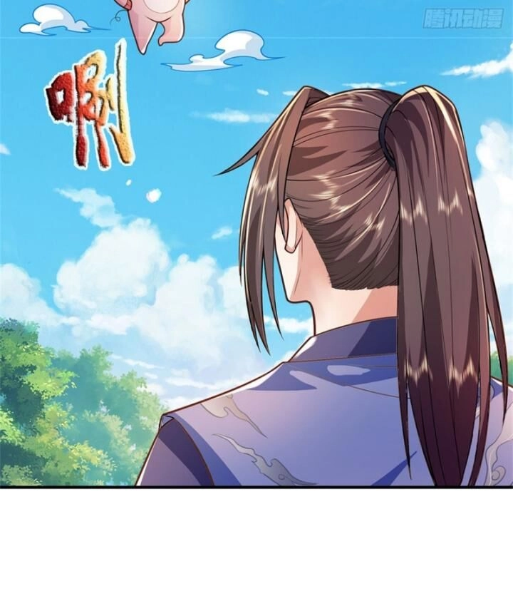 Ta Trở Về Từ Thế Giới Tu Tiên Chapter 262 - 19