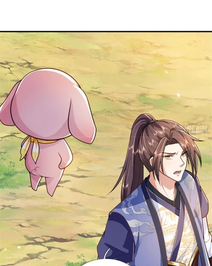 Ta Trở Về Từ Thế Giới Tu Tiên Chapter 262 - 20