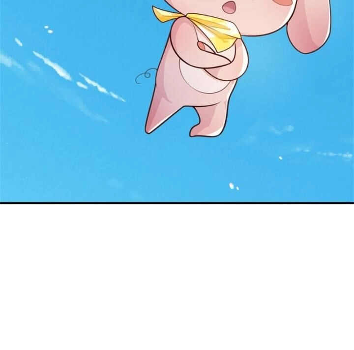 Ta Trở Về Từ Thế Giới Tu Tiên Chapter 262 - 22