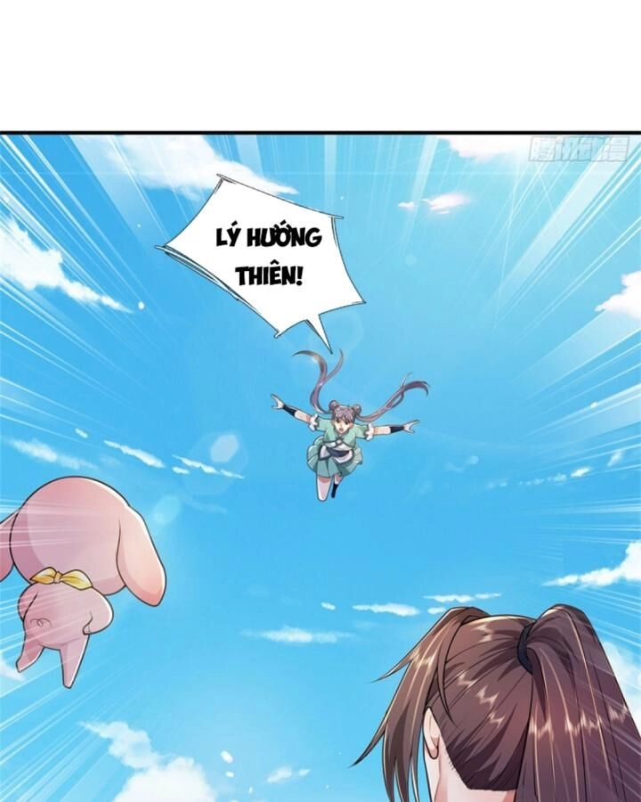 Ta Trở Về Từ Thế Giới Tu Tiên Chapter 262 - 23