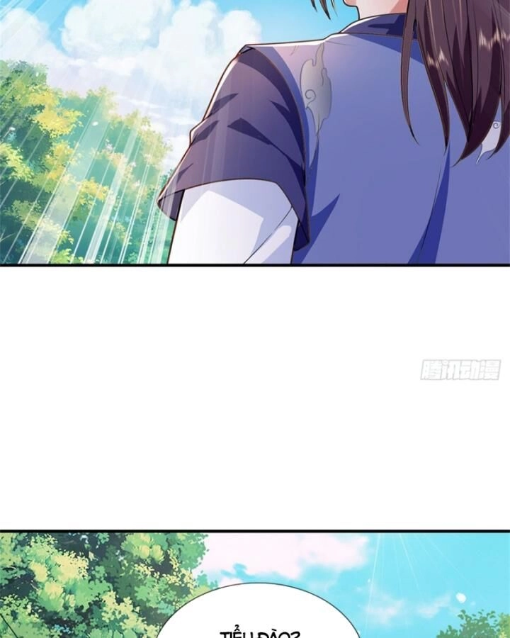 Ta Trở Về Từ Thế Giới Tu Tiên Chapter 262 - 24