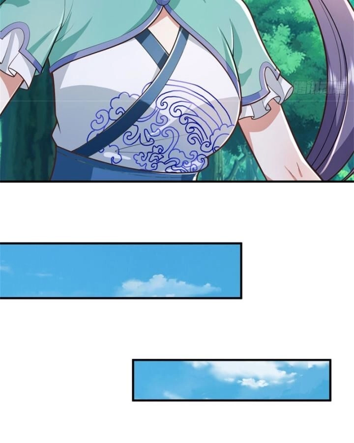 Ta Trở Về Từ Thế Giới Tu Tiên Chapter 262 - 27