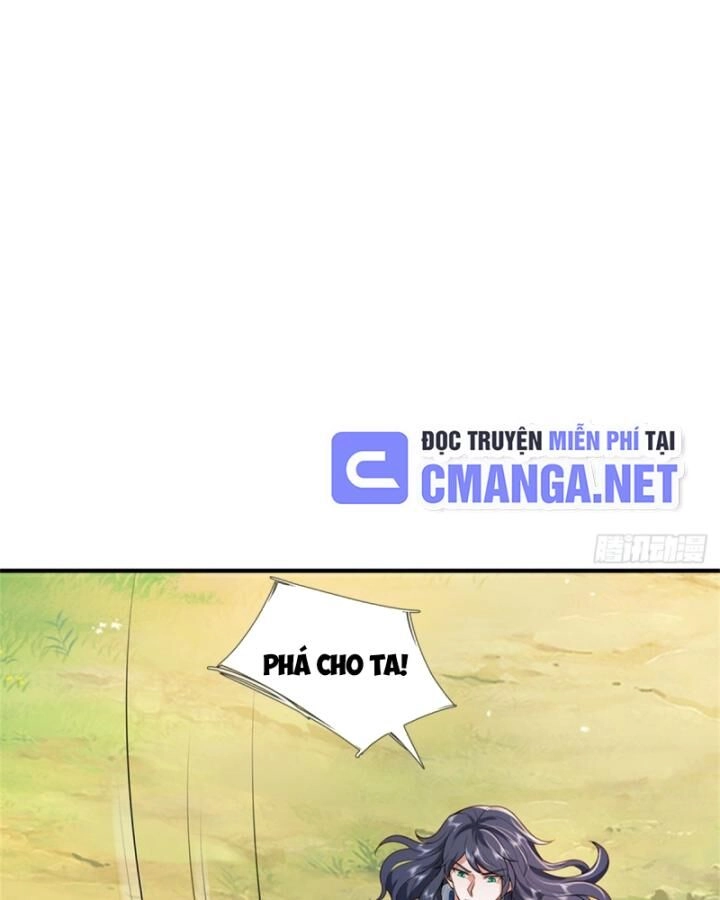 Ta Trở Về Từ Thế Giới Tu Tiên Chapter 262 - 28