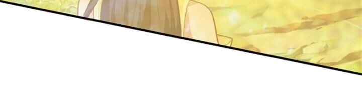 Ta Trở Về Từ Thế Giới Tu Tiên Chapter 262 - 31