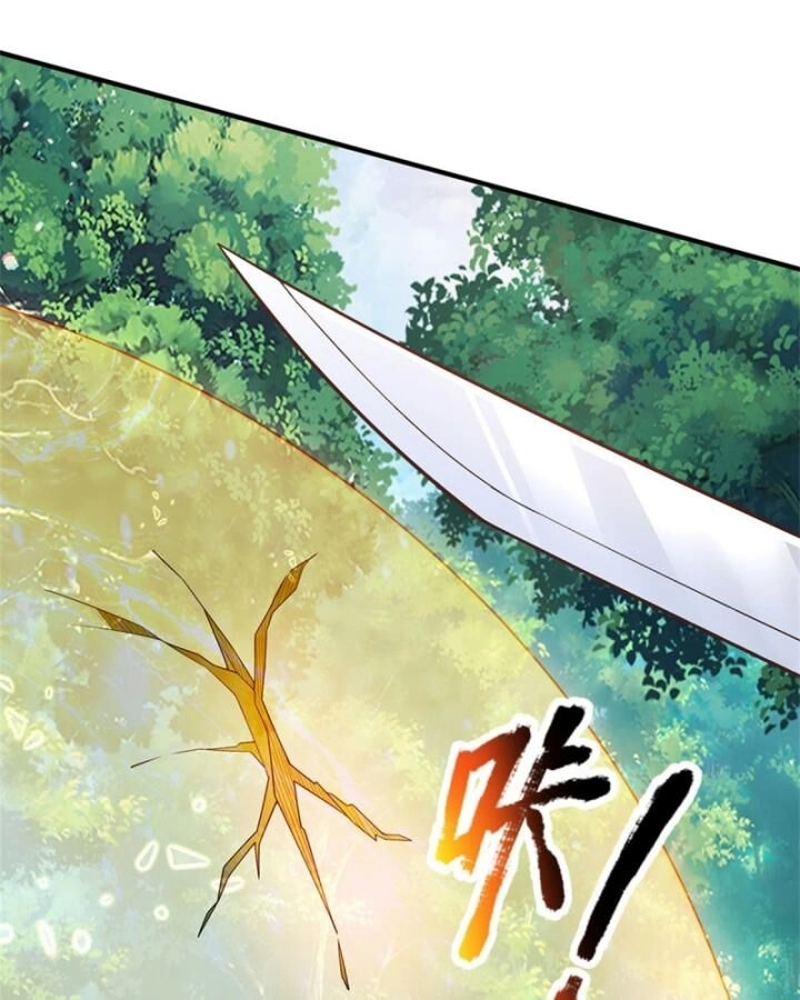 Ta Trở Về Từ Thế Giới Tu Tiên Chapter 262 - 32