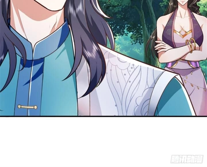 Ta Trở Về Từ Thế Giới Tu Tiên Chapter 262 - 34