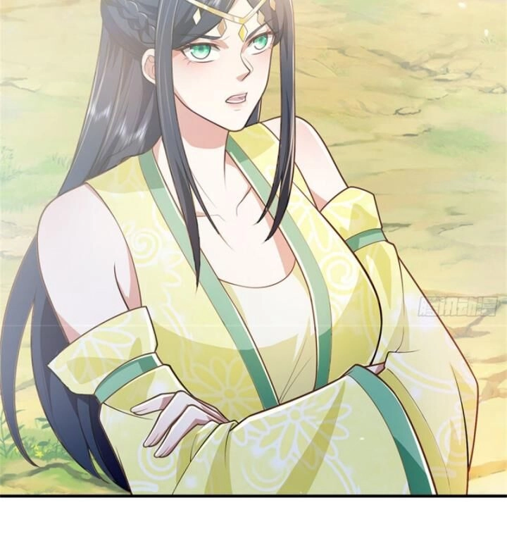 Ta Trở Về Từ Thế Giới Tu Tiên Chapter 262 - 37