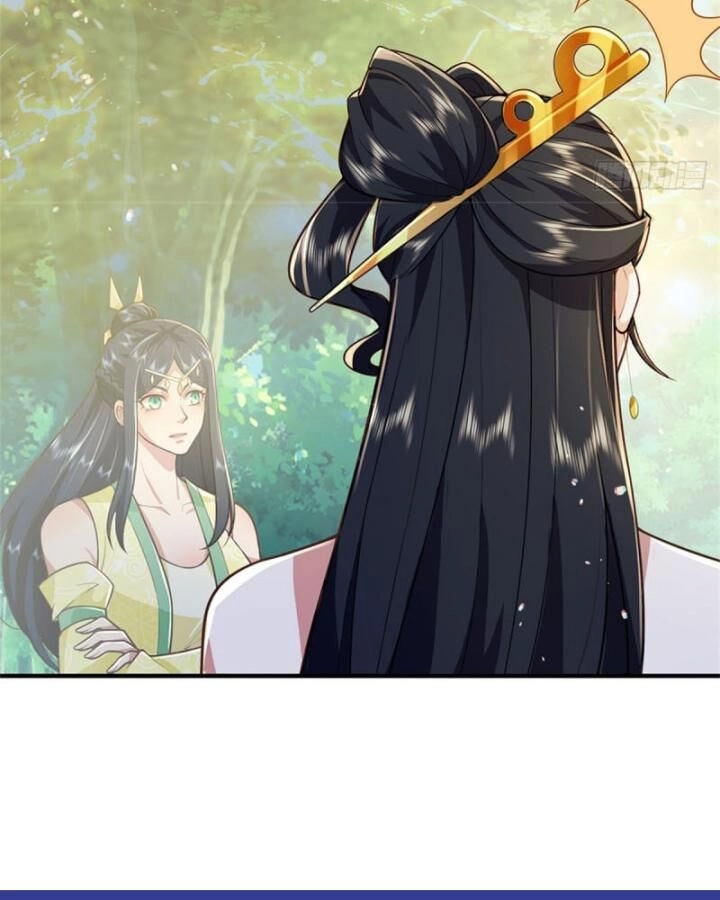 Ta Trở Về Từ Thế Giới Tu Tiên Chapter 262 - 40