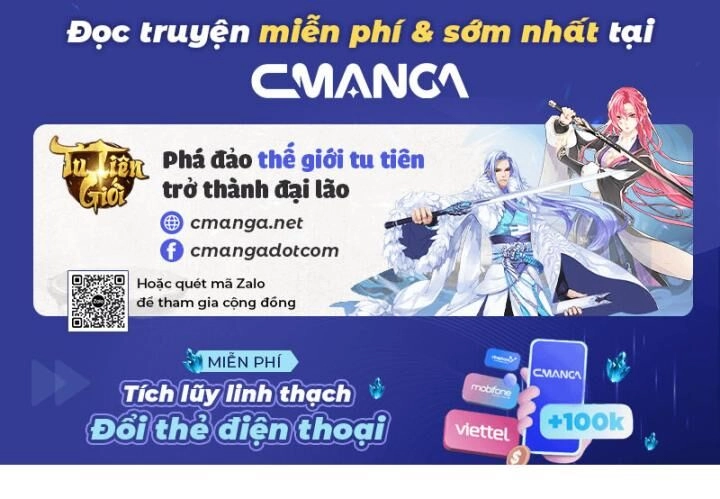 Ta Trở Về Từ Thế Giới Tu Tiên Chapter 262 - 41