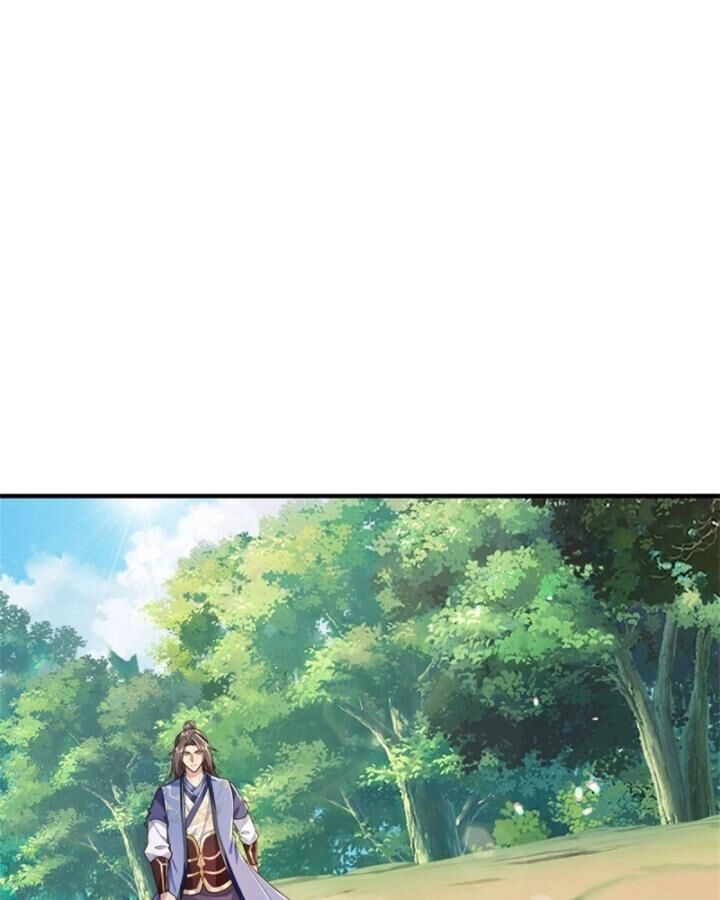 Ta Trở Về Từ Thế Giới Tu Tiên Chapter 262 - 42