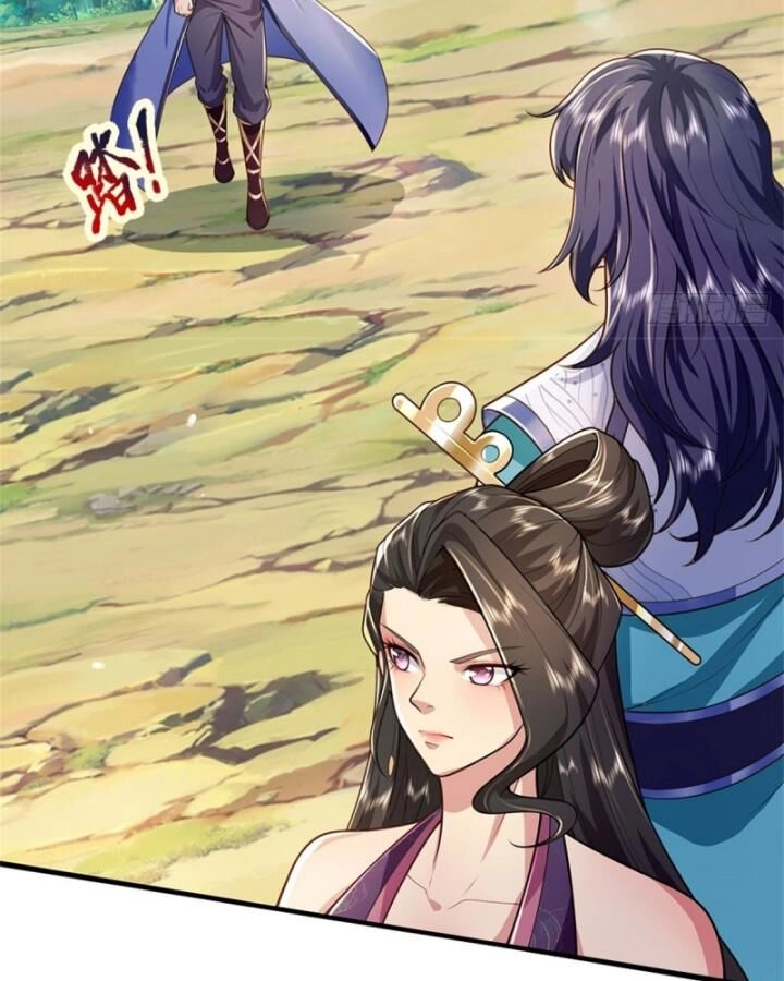 Ta Trở Về Từ Thế Giới Tu Tiên Chapter 262 - 43