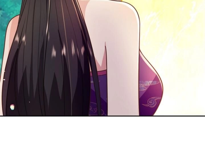 Ta Trở Về Từ Thế Giới Tu Tiên Chapter 262 - 45