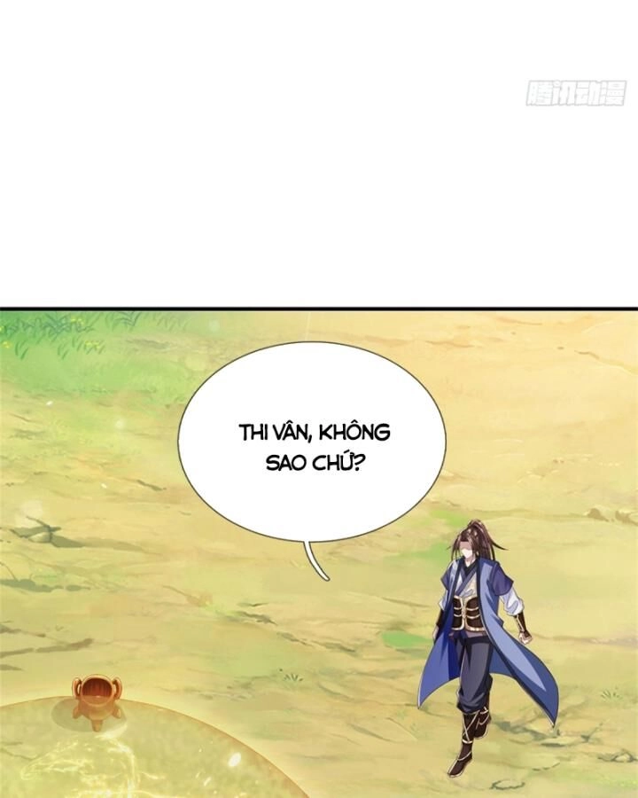 Ta Trở Về Từ Thế Giới Tu Tiên Chapter 262 - 46