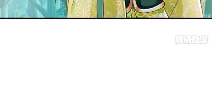 Ta Trở Về Từ Thế Giới Tu Tiên Chapter 262 - 49