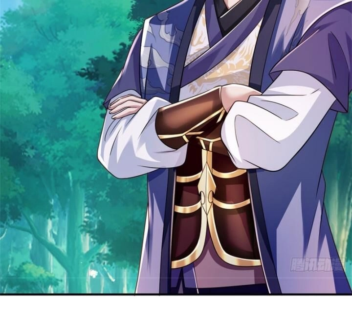 Ta Trở Về Từ Thế Giới Tu Tiên Chapter 262 - 52