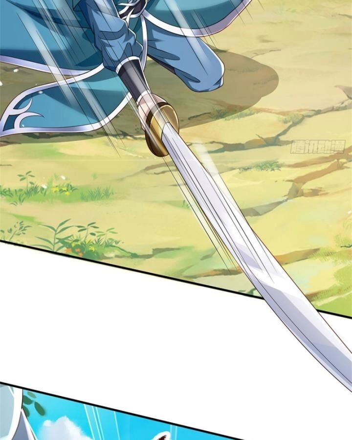 Ta Trở Về Từ Thế Giới Tu Tiên Chapter 262 - 58