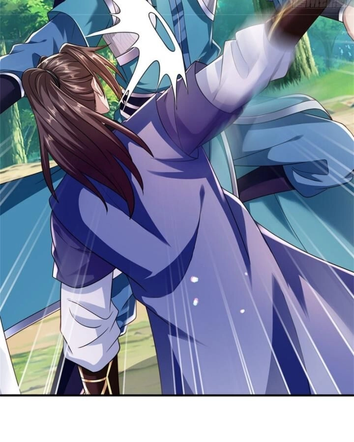 Ta Trở Về Từ Thế Giới Tu Tiên Chapter 262 - 63