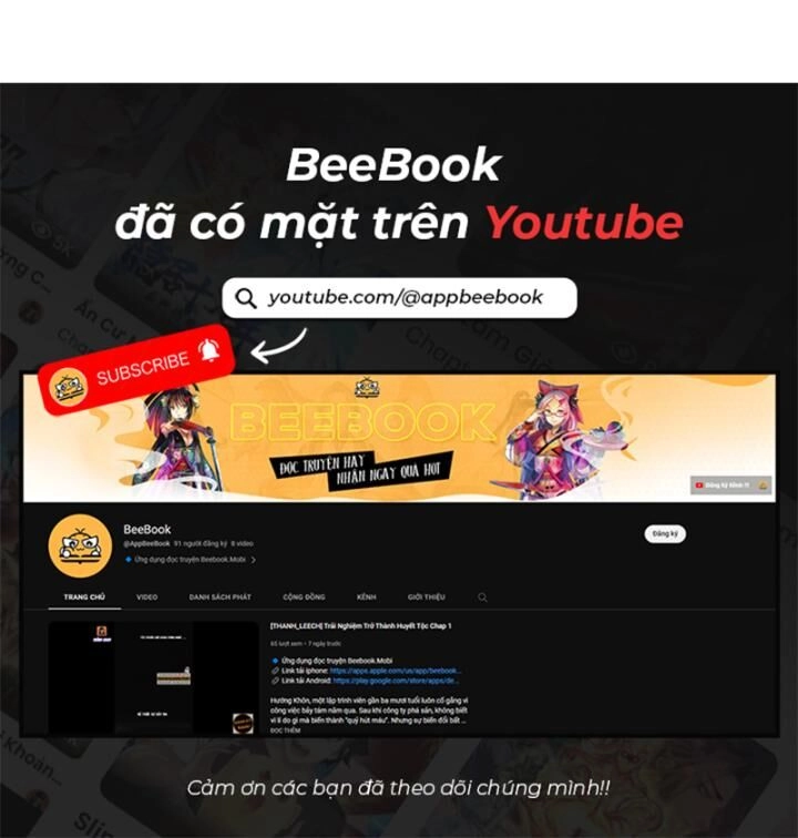 Ta Trở Về Từ Thế Giới Tu Tiên Chapter 262 - 64