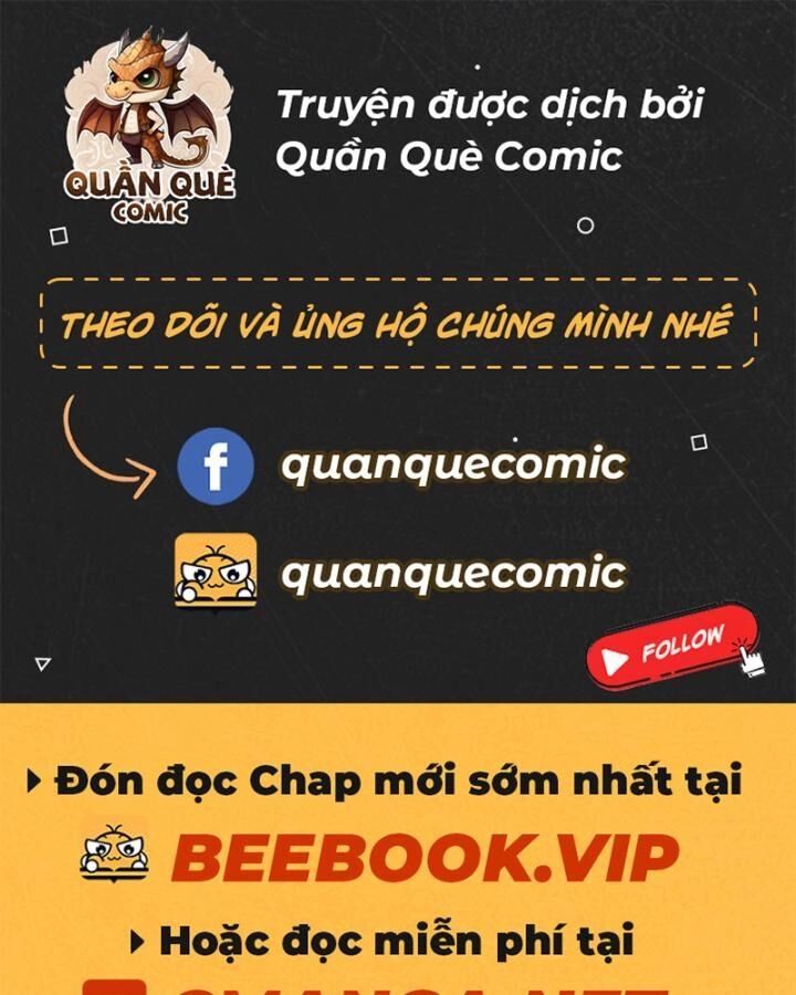 Ta Trở Về Từ Thế Giới Tu Tiên Chapter 263 - 2