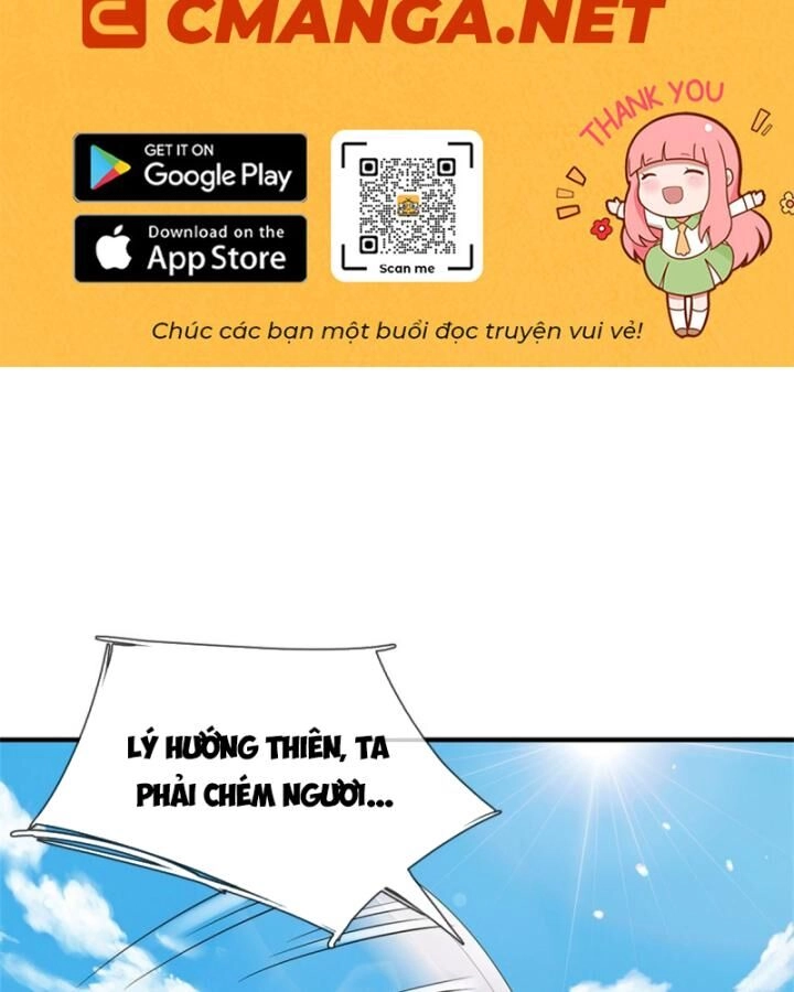 Ta Trở Về Từ Thế Giới Tu Tiên Chapter 263 - 3