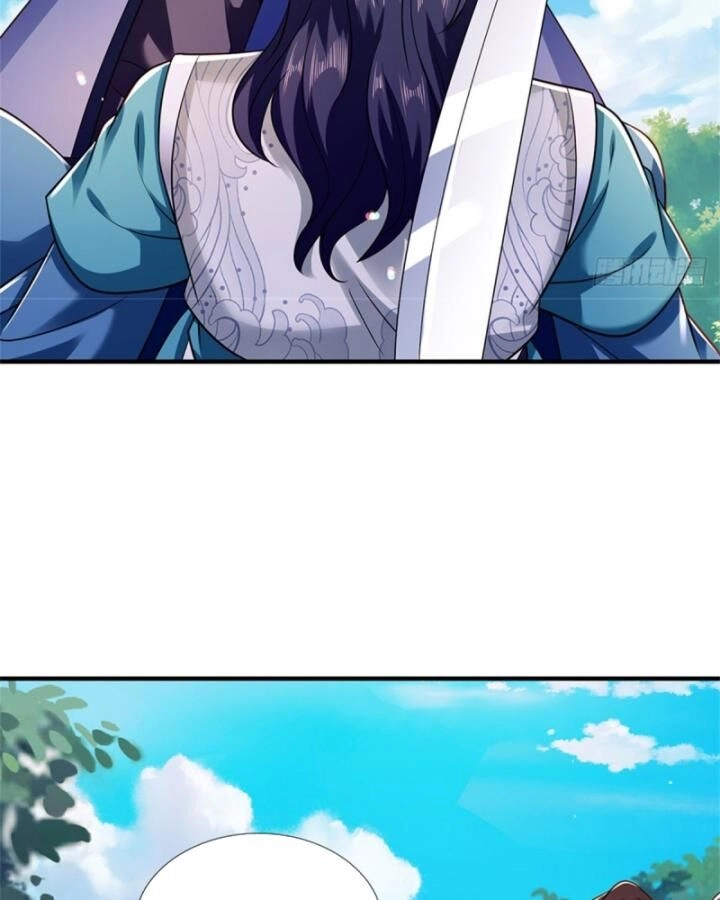 Ta Trở Về Từ Thế Giới Tu Tiên Chapter 263 - 9