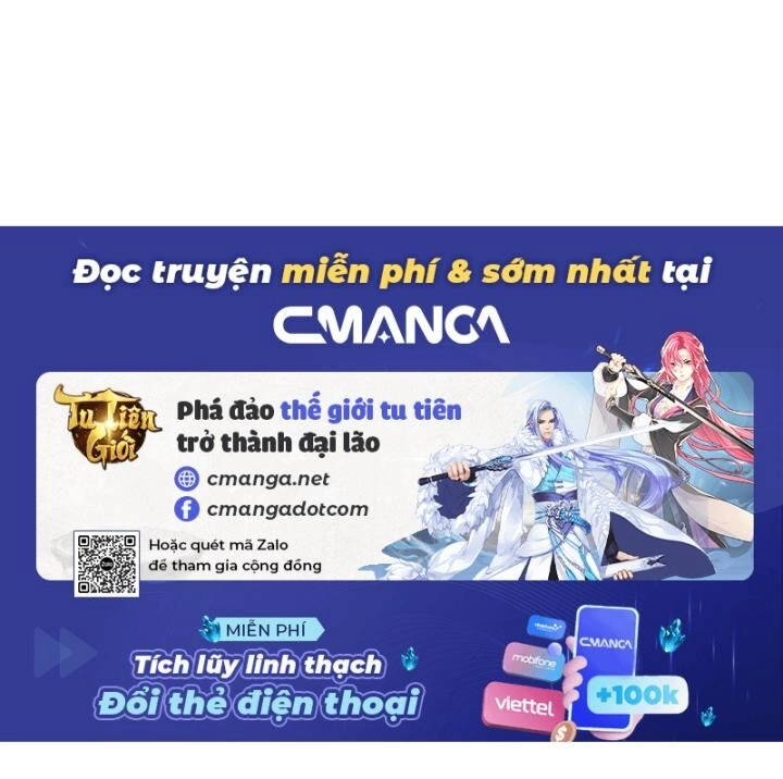Ta Trở Về Từ Thế Giới Tu Tiên Chapter 263 - 14