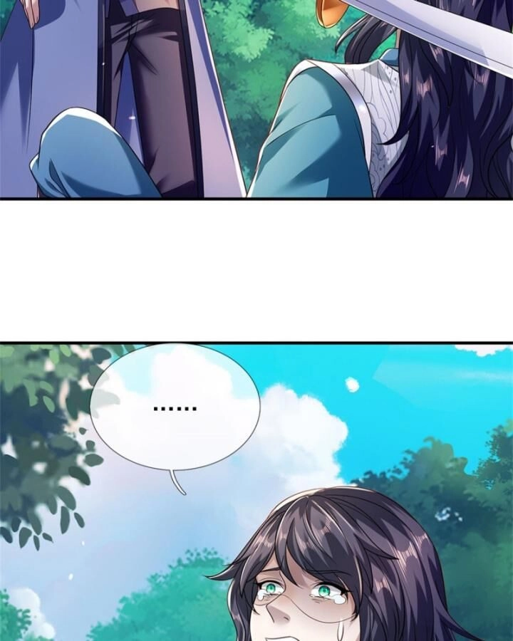 Ta Trở Về Từ Thế Giới Tu Tiên Chapter 263 - 16