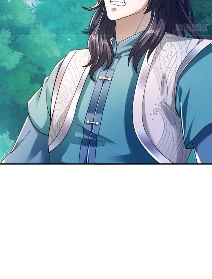 Ta Trở Về Từ Thế Giới Tu Tiên Chapter 263 - 17