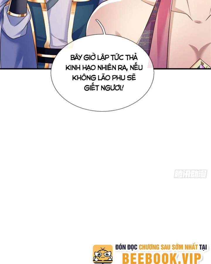 Ta Trở Về Từ Thế Giới Tu Tiên Chapter 263 - 19