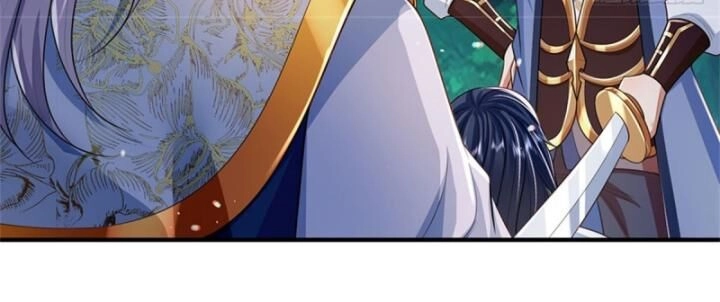 Ta Trở Về Từ Thế Giới Tu Tiên Chapter 263 - 21